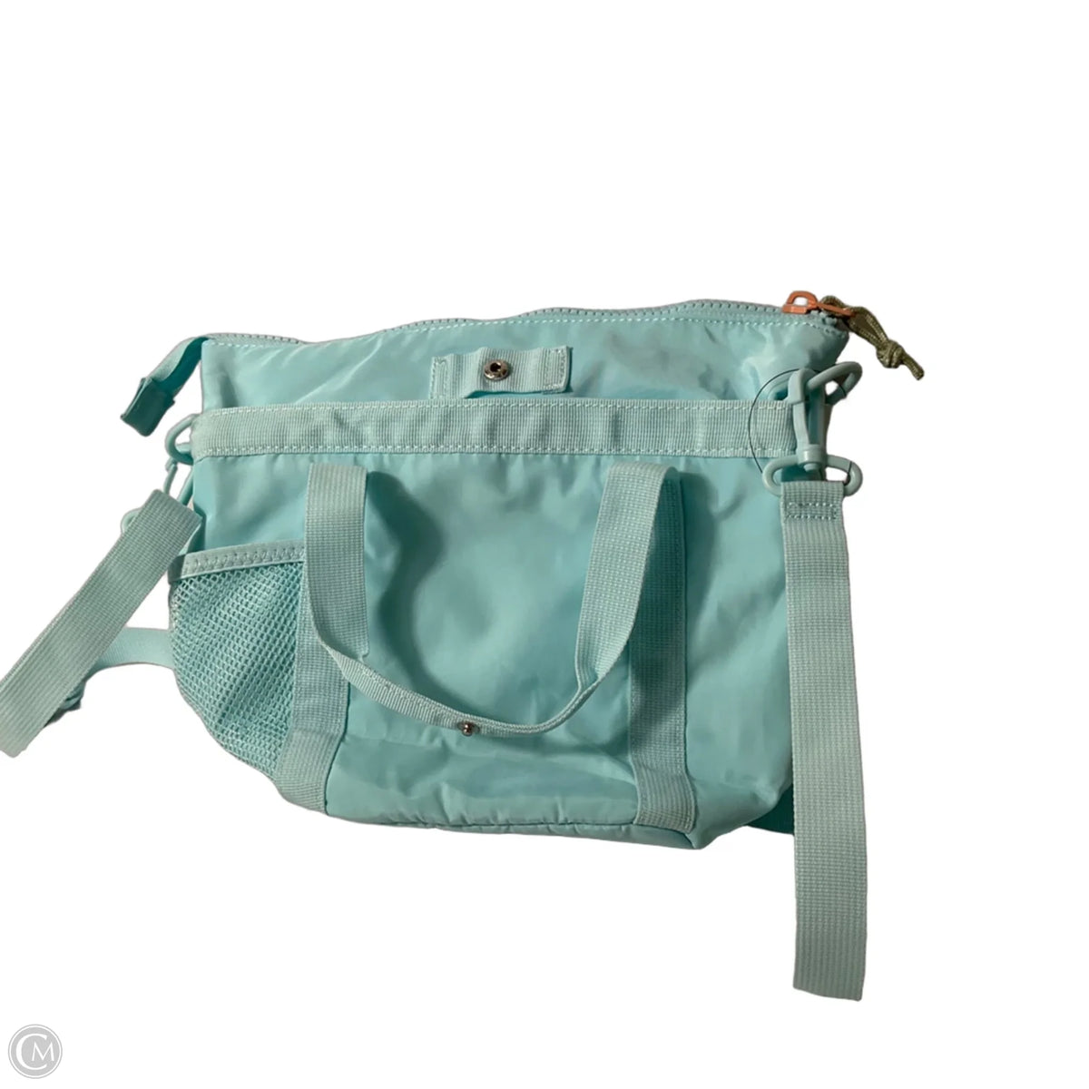 Crossbody By Nike Apparel, Size: Small