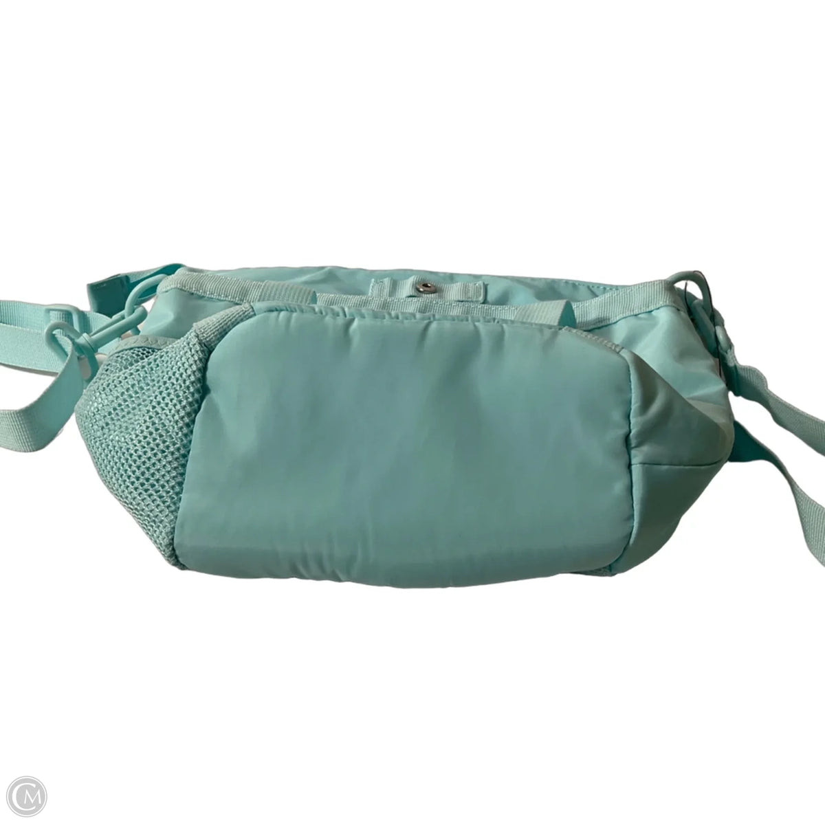 Crossbody By Nike Apparel, Size: Small