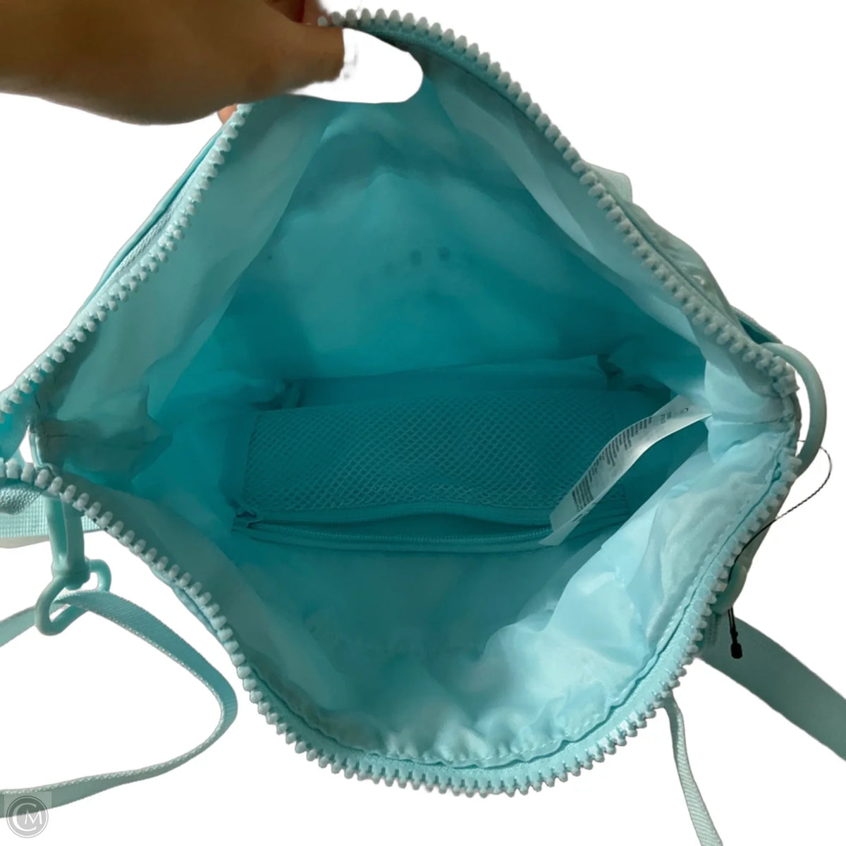 Crossbody By Nike Apparel, Size: Small