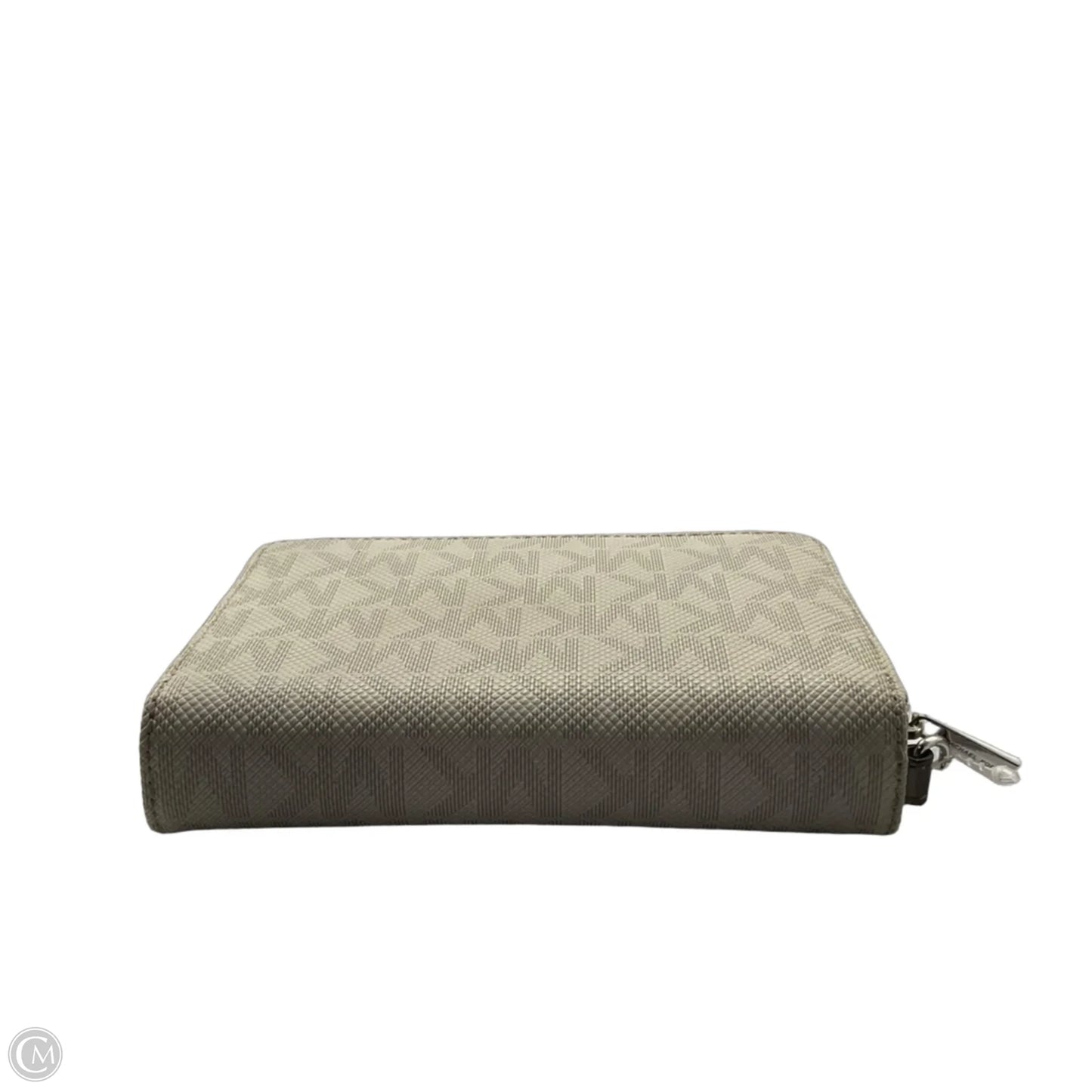 Wallet Designer By Michael Kors, Size: Medium