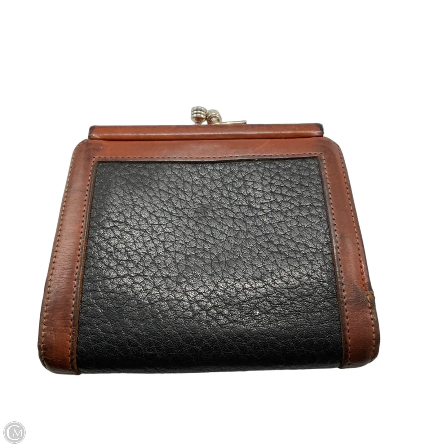 Wallet Designer By Dooney And Bourke, Size: Small