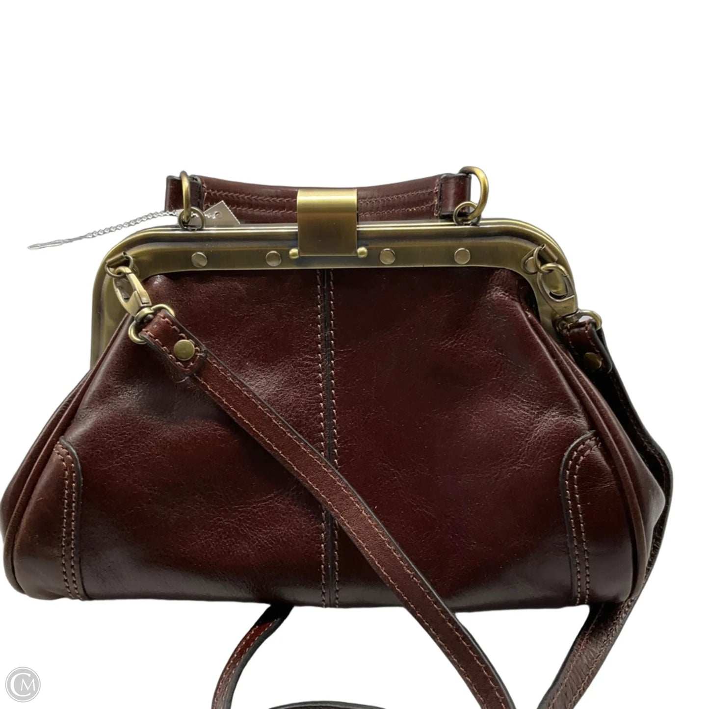 Crossbody By Cma, Size: Medium