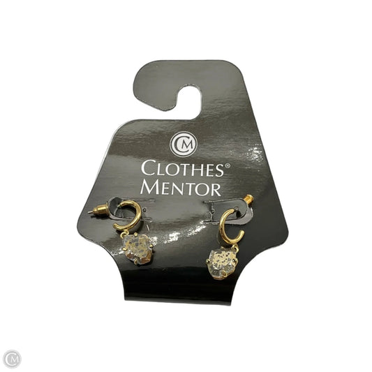Earrings Designer By Kate Spade