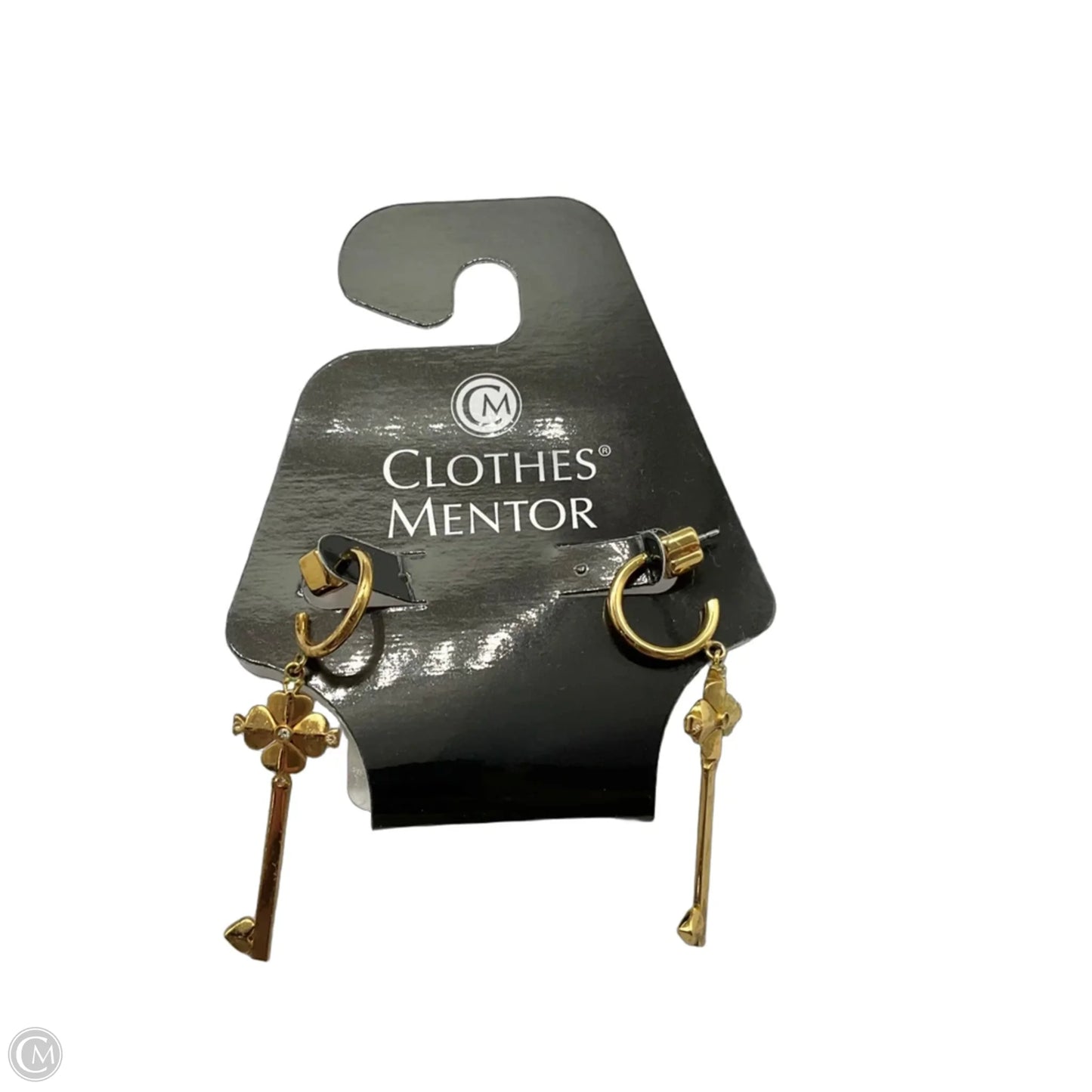 Earrings Designer By Kate Spade