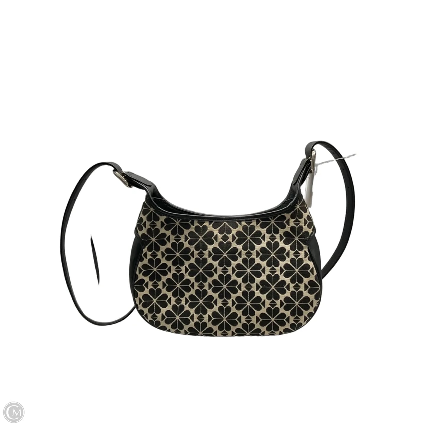 Handbag Designer By Kate Spade, Size: Medium