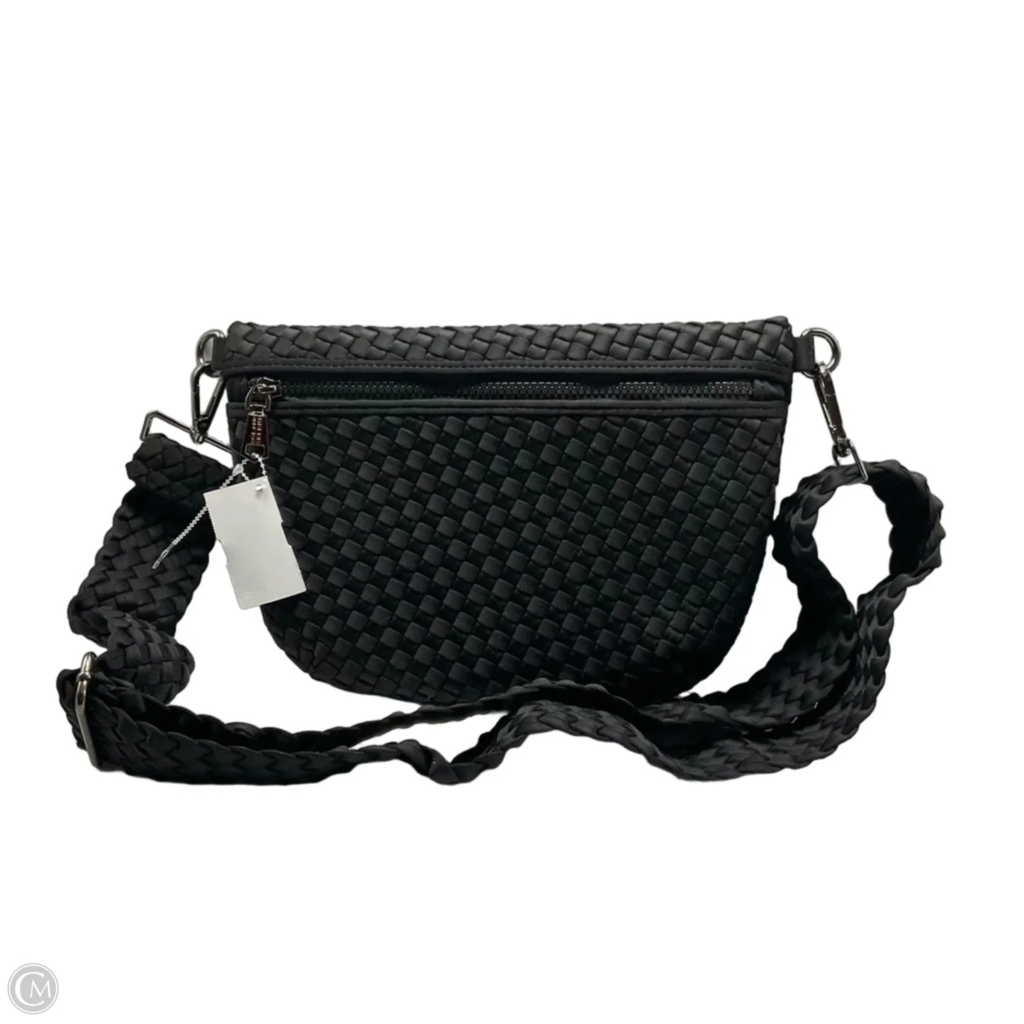 Crossbody By Cma, Size: Medium