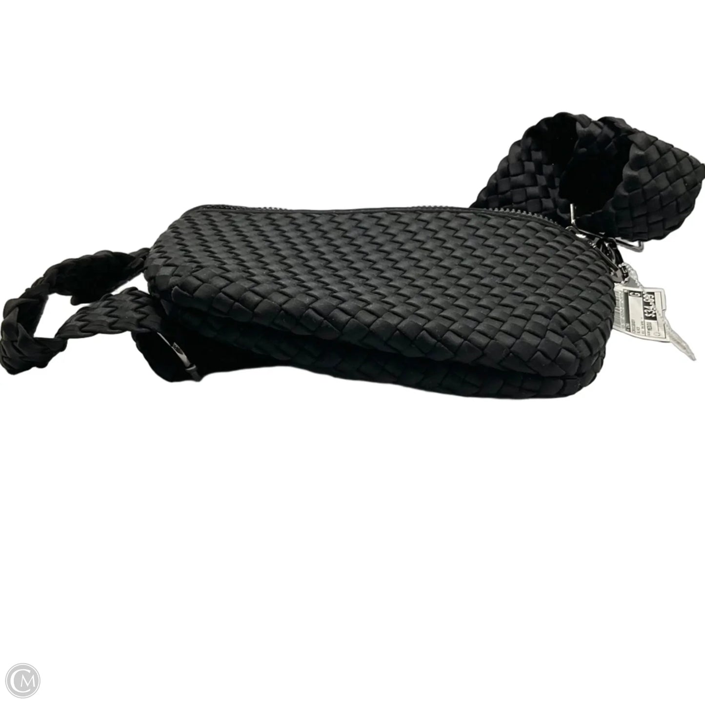 Crossbody By Cma, Size: Medium
