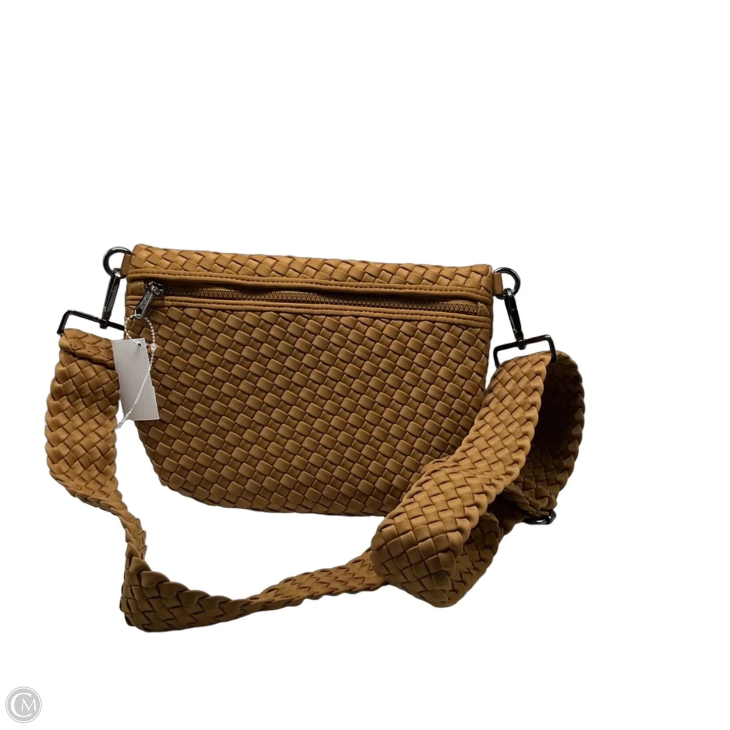 Crossbody By Cma, Size: Medium