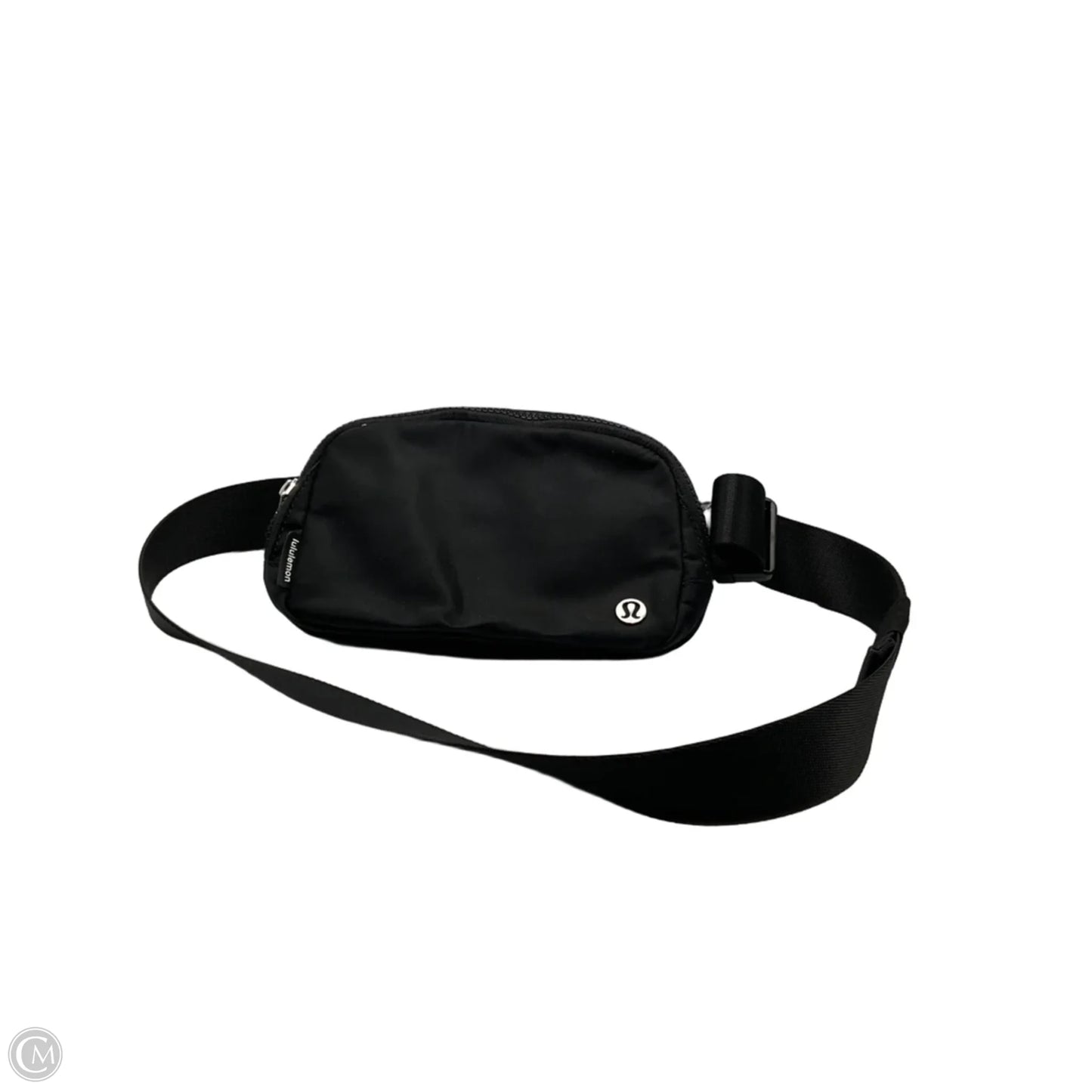 Belt Bag By Lululemon, Size: Small