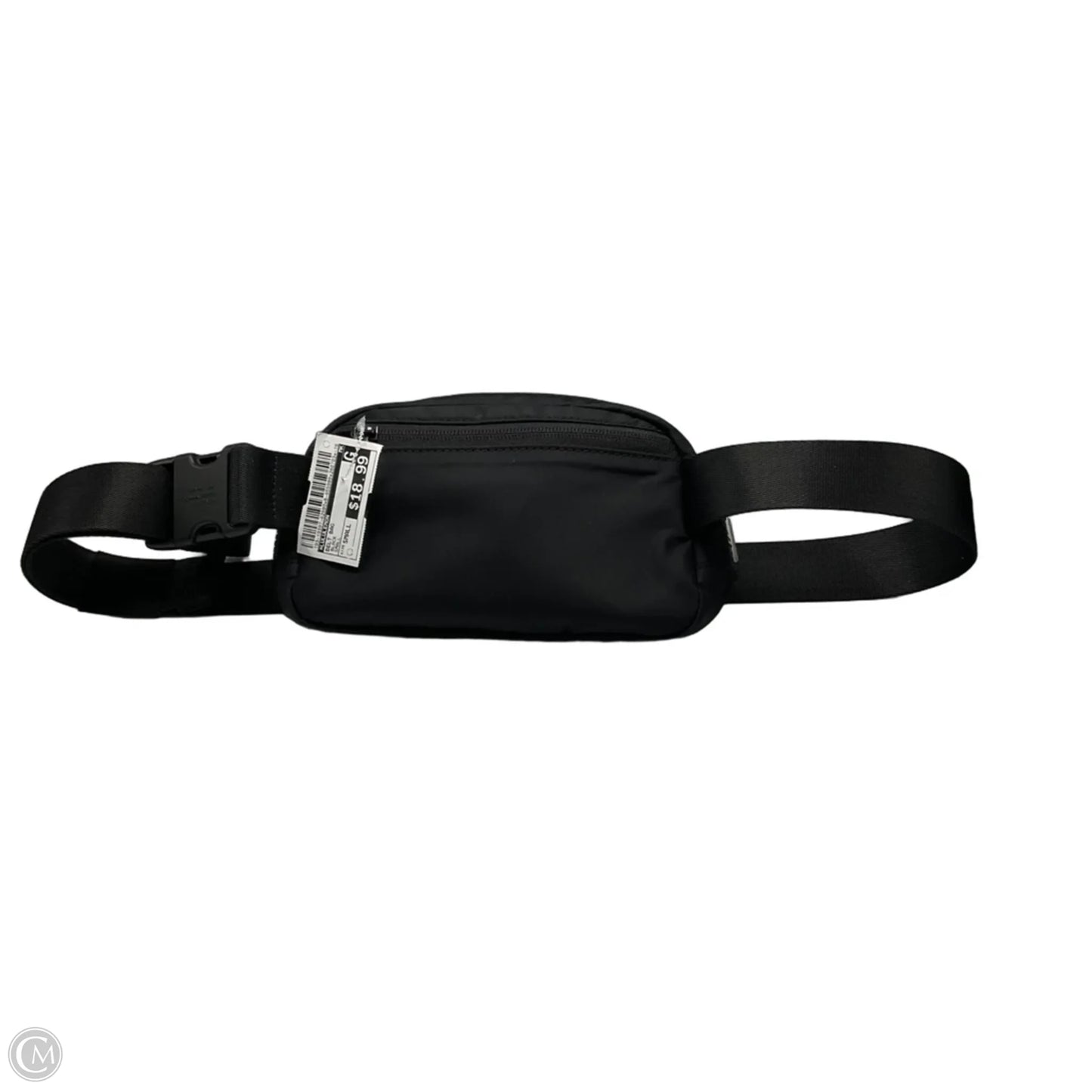 Belt Bag By Lululemon, Size: Small
