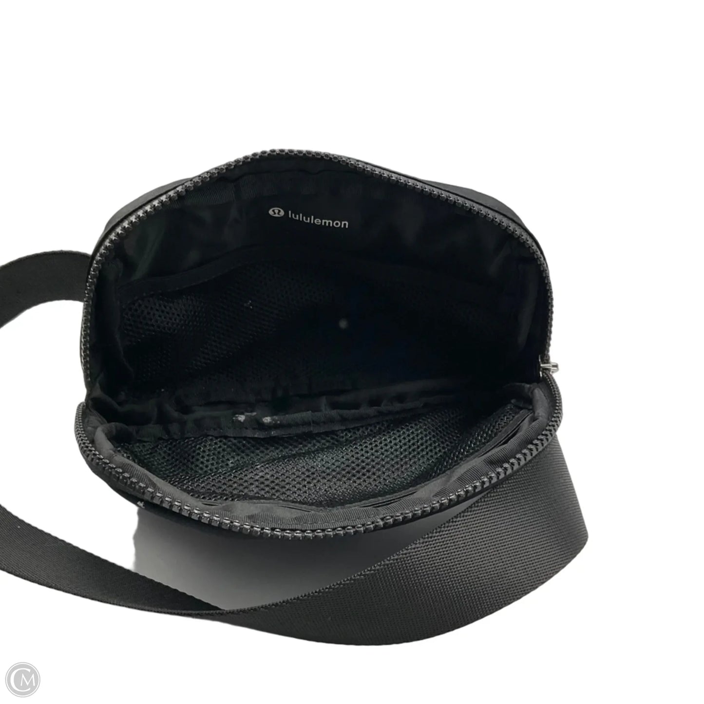 Belt Bag By Lululemon, Size: Small