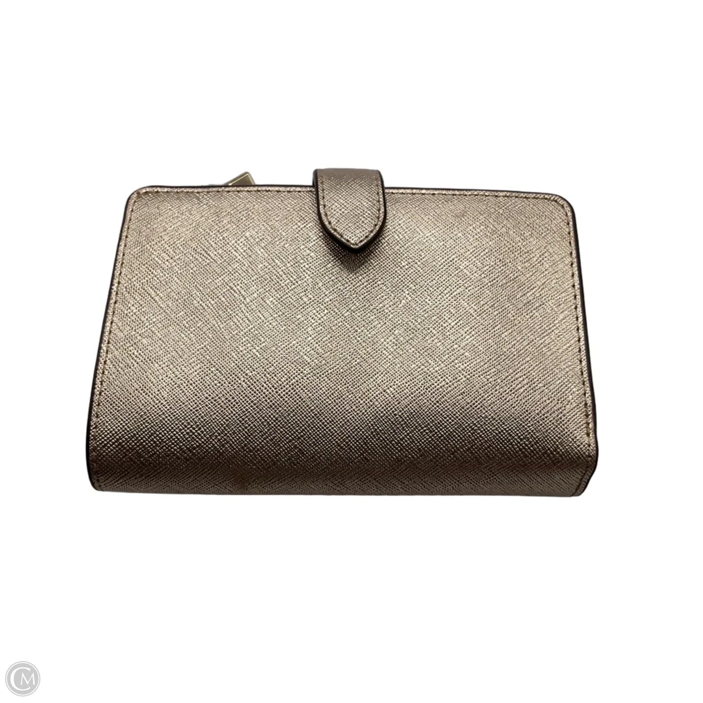 Wallet Designer By Kate Spade, Size: Medium
