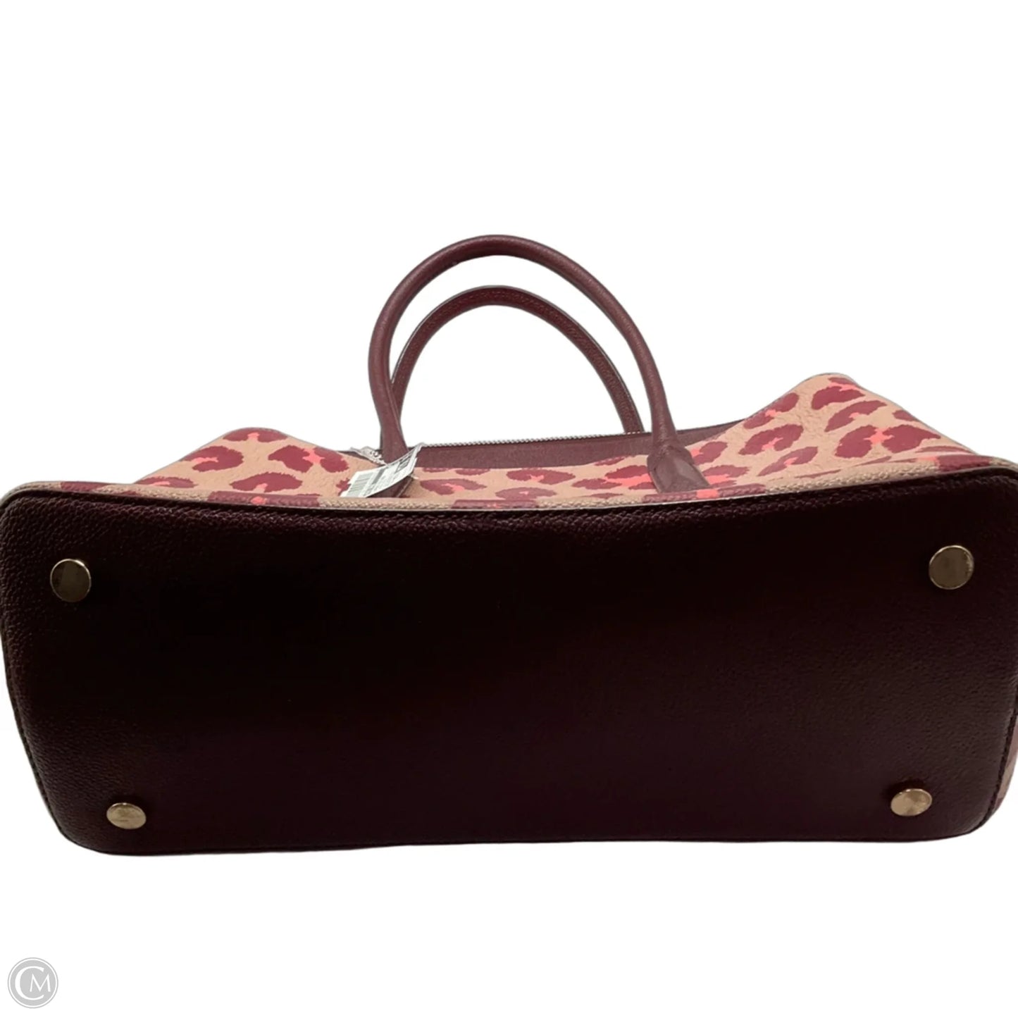 Handbag Designer By Kate Spade, Size: Medium