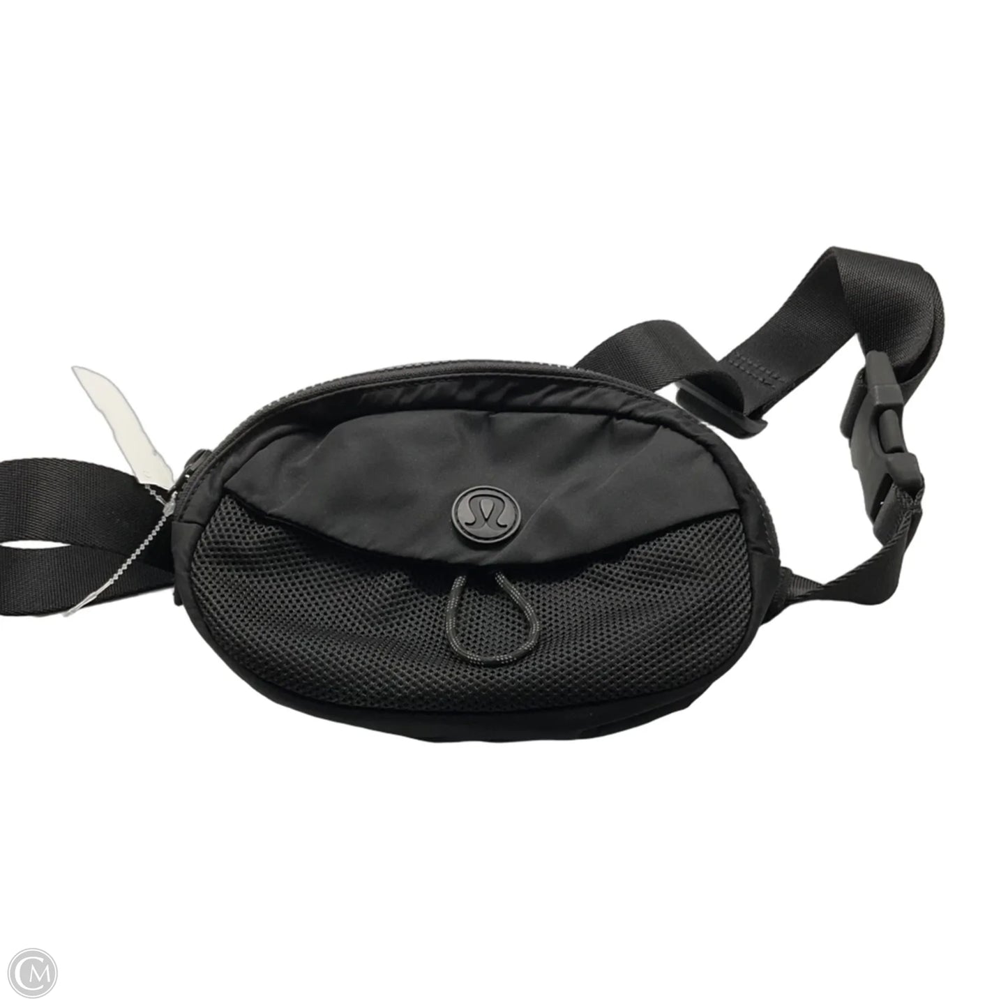 Belt Bag By Lululemon, Size: Medium