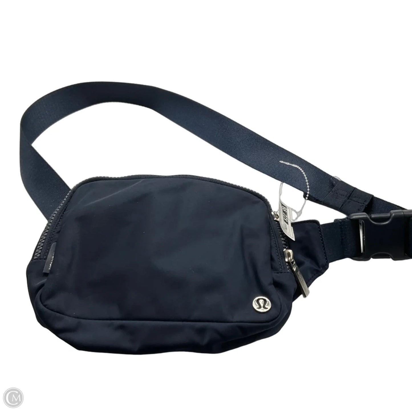 Belt Bag By Lululemon, Size: Medium