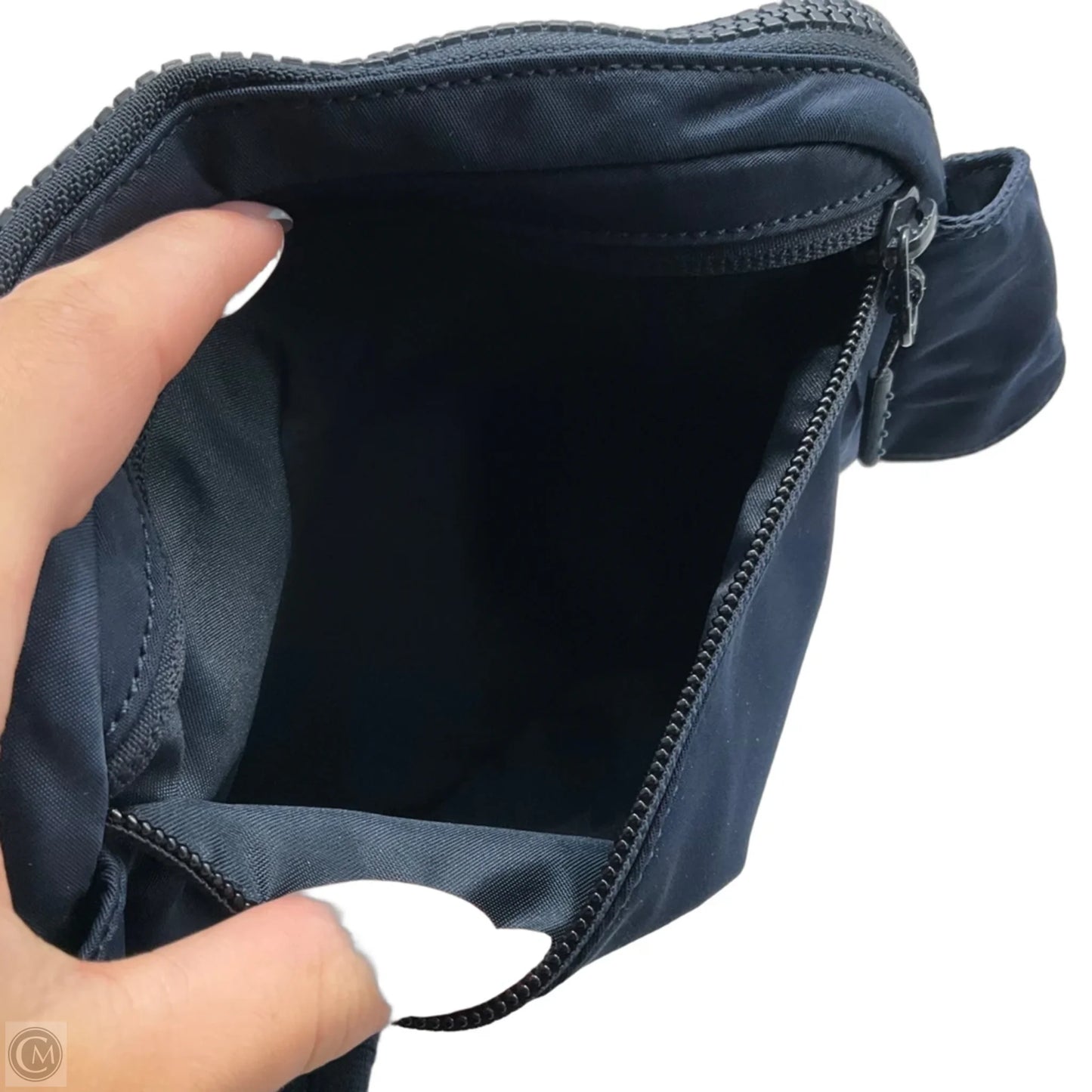 Belt Bag By Lululemon, Size: Medium