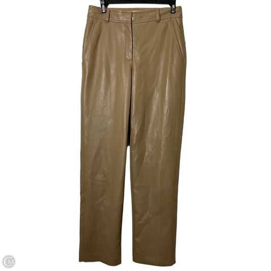 Pants Other By Babaton In Tan, Size: 4