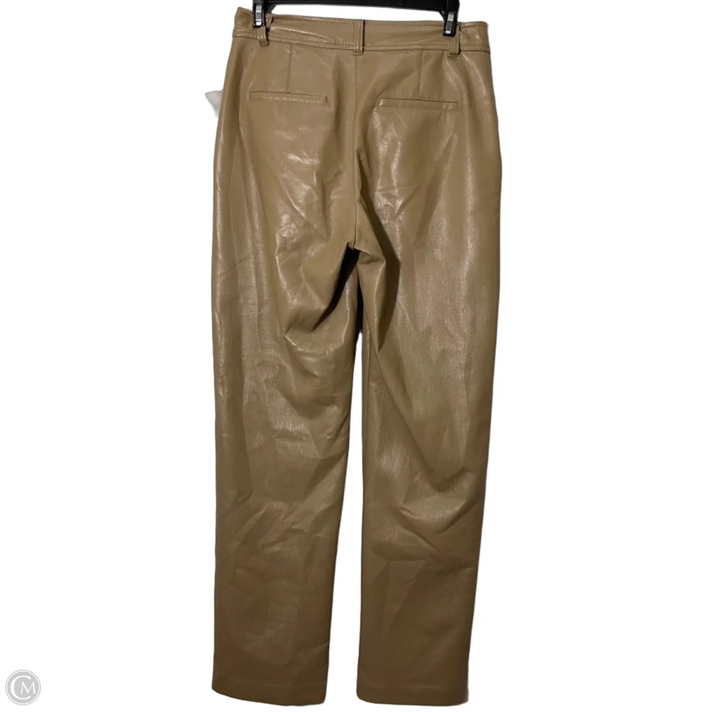 Pants Other By Babaton In Tan, Size: 4
