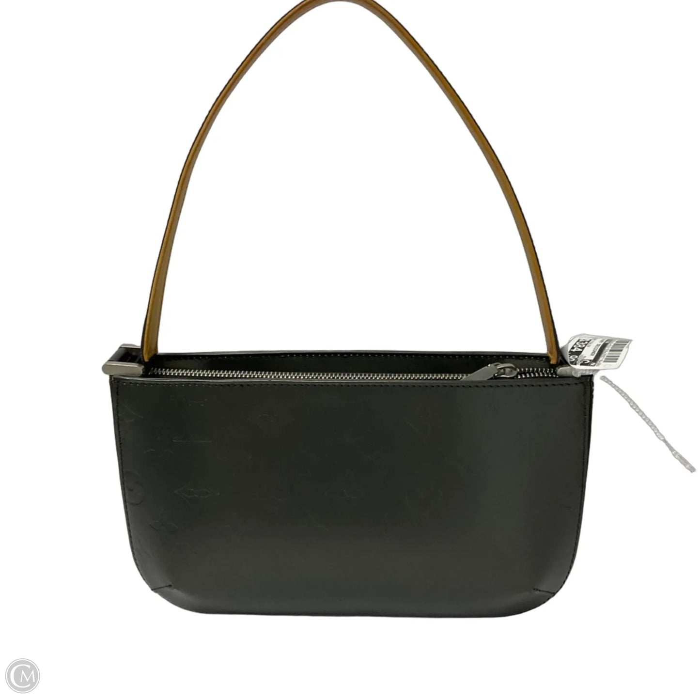 Handbag Luxury Designer By Louis Vuitton, Size: Small