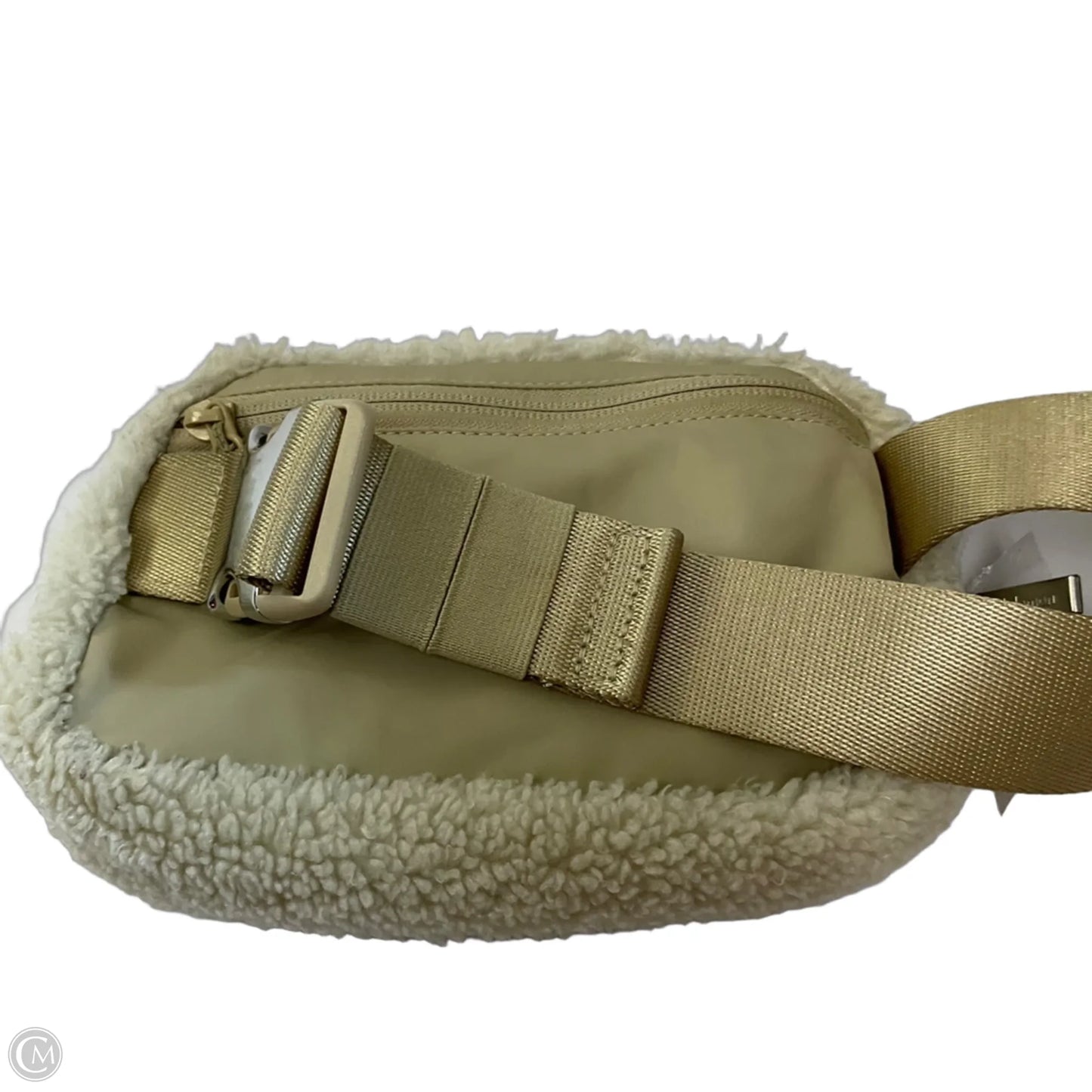 Belt Bag By Lululemon, Size: Medium