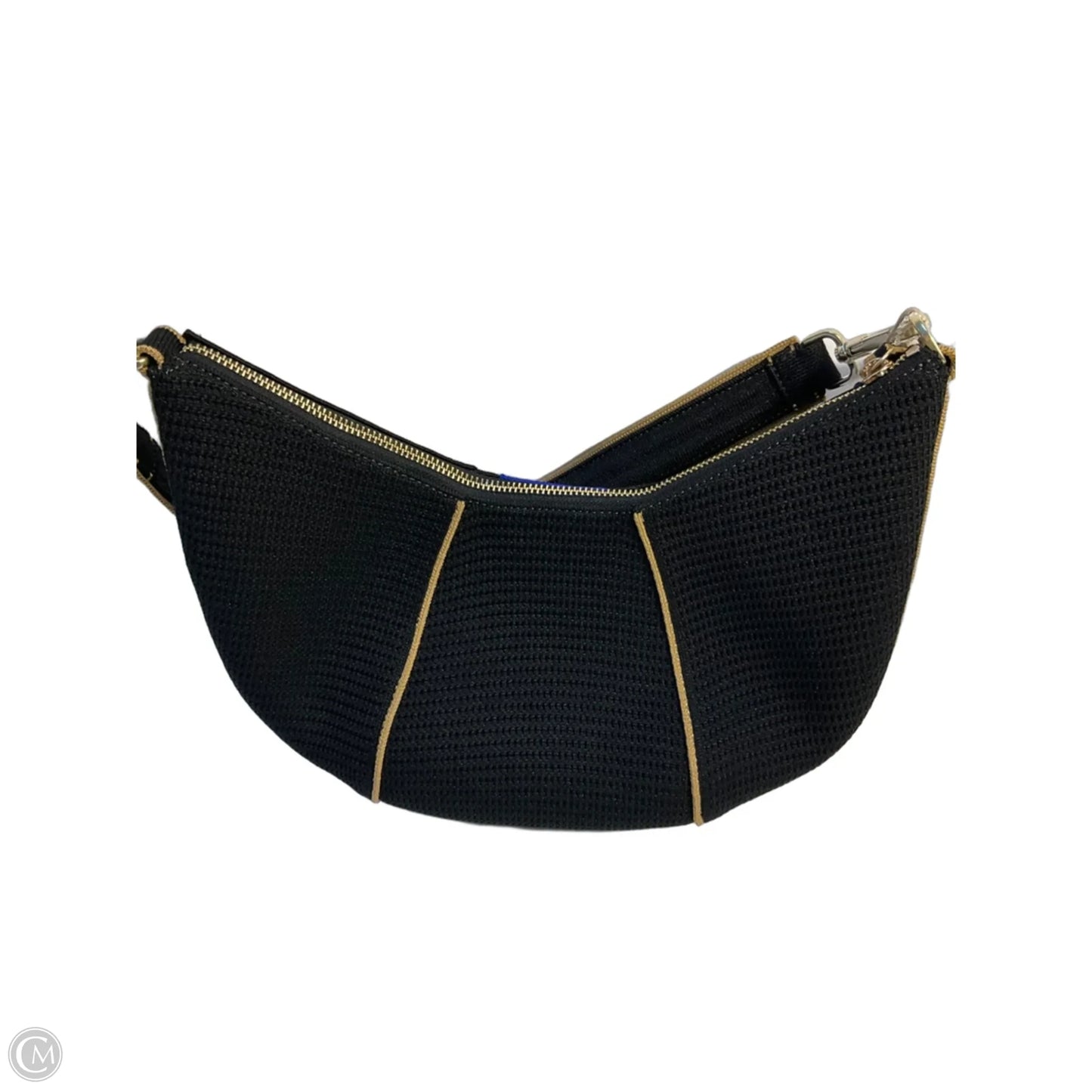 Handbag By Rothys, Size: Medium