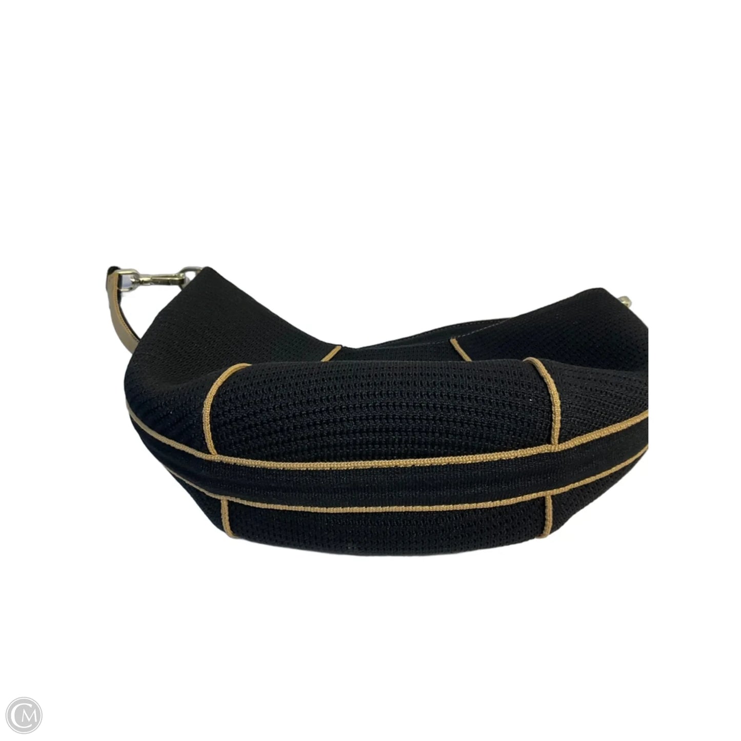Handbag By Rothys, Size: Medium