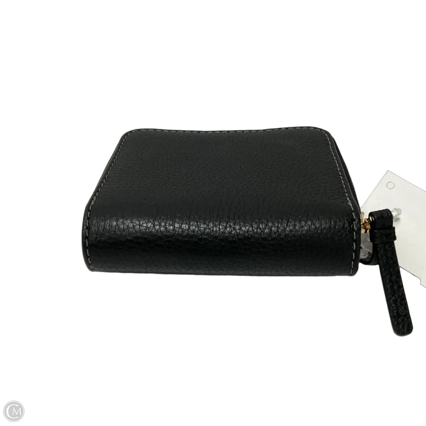 Wallet Designer By Tory Burch, Size: Small