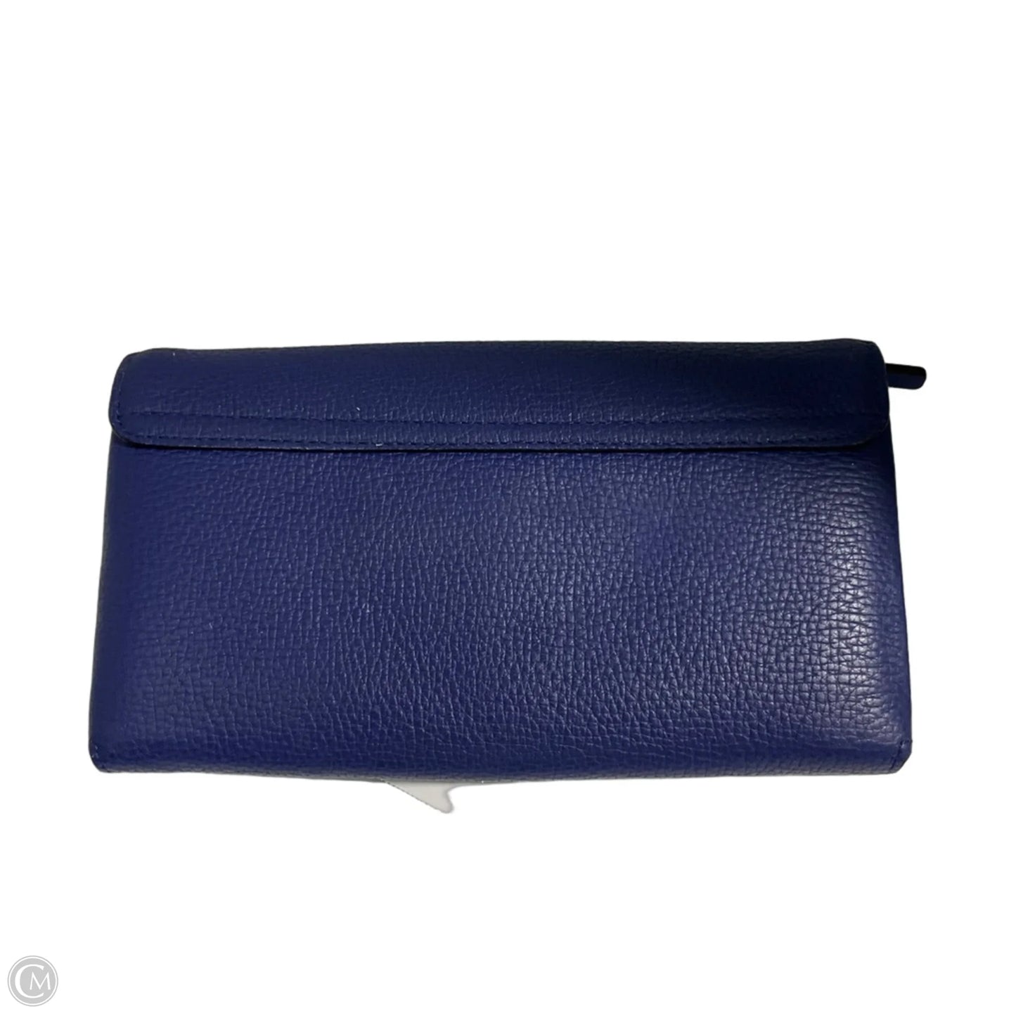Wallet Designer By Kate Spade, Size: Medium