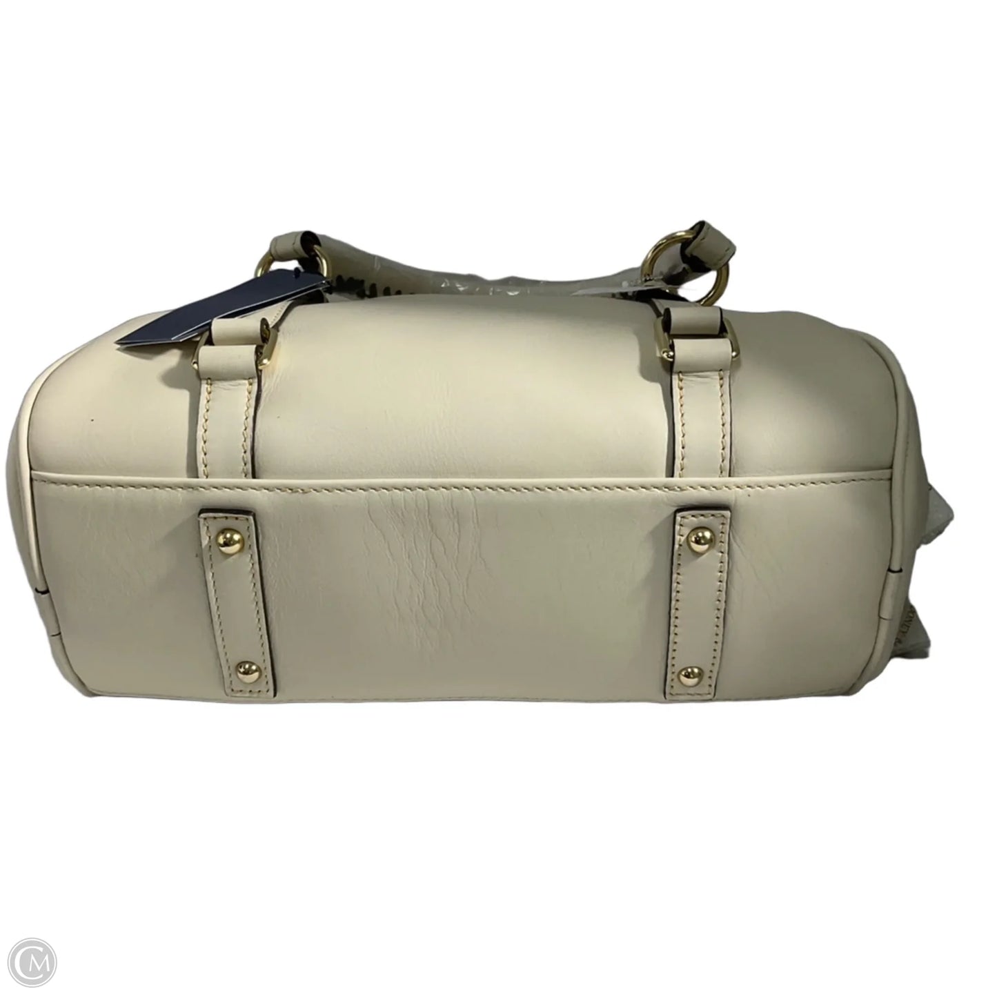 Handbag Designer By Dooney And Bourke, Size: Medium