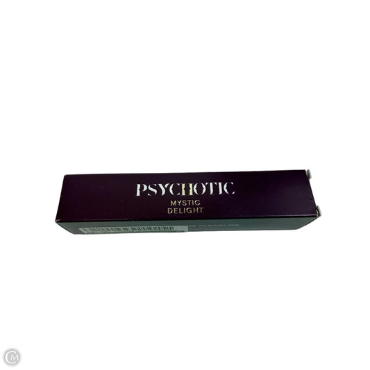 Fragrance By Cma, Size: