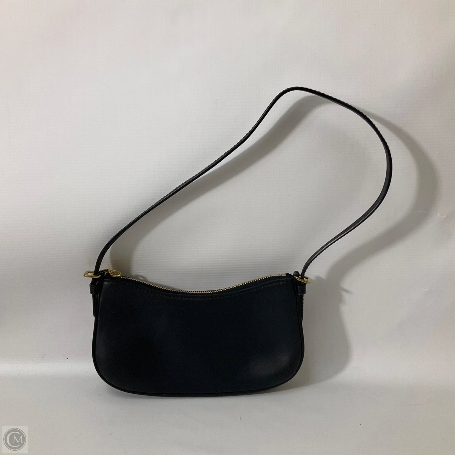 Handbag Luxury Designer By Louis Vuitton, Size: Small
