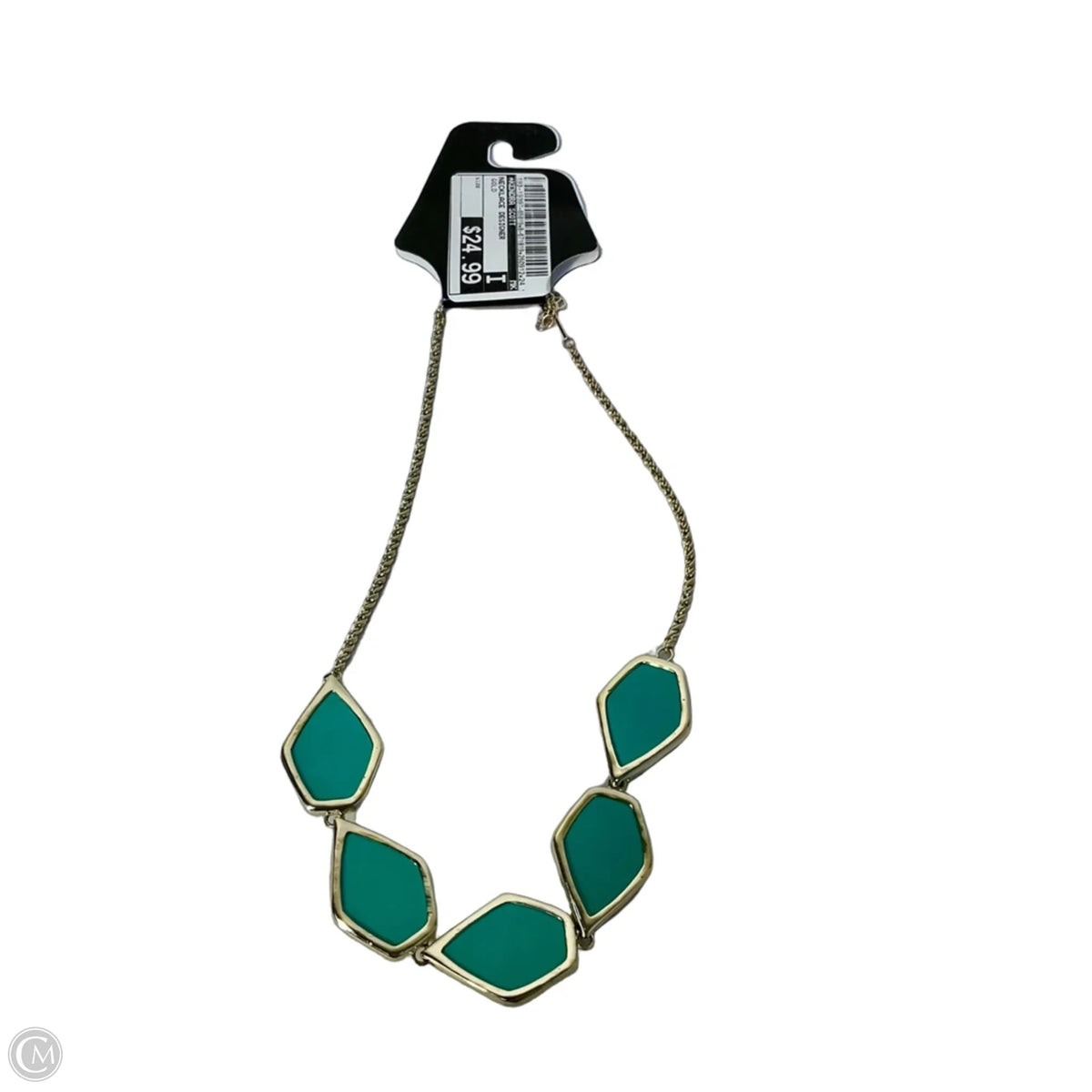 Necklace Designer By Kendra Scott