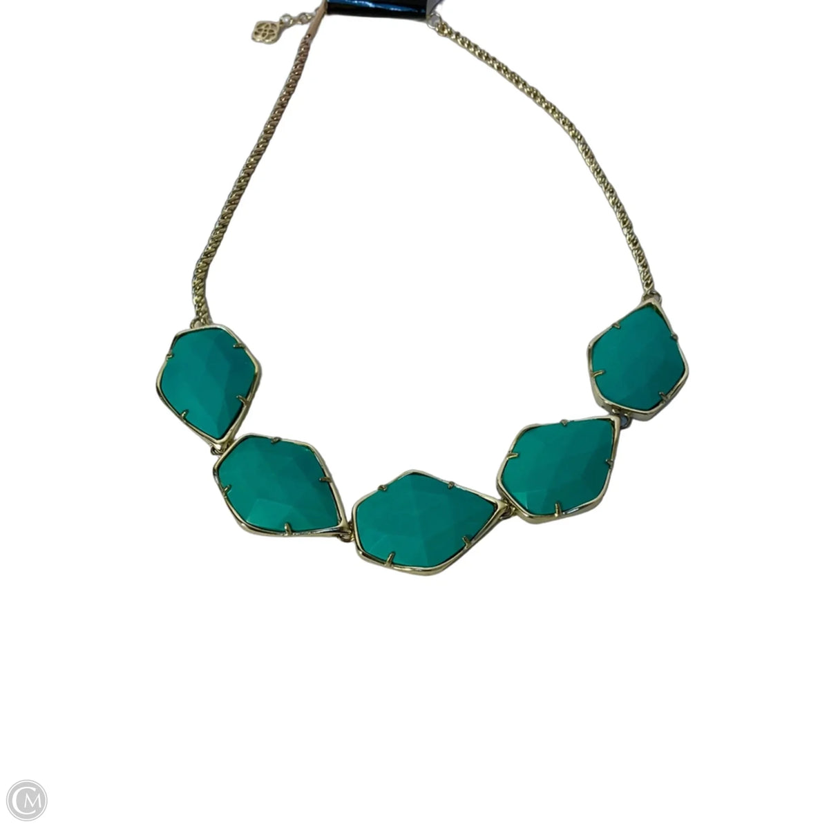 Necklace Designer By Kendra Scott