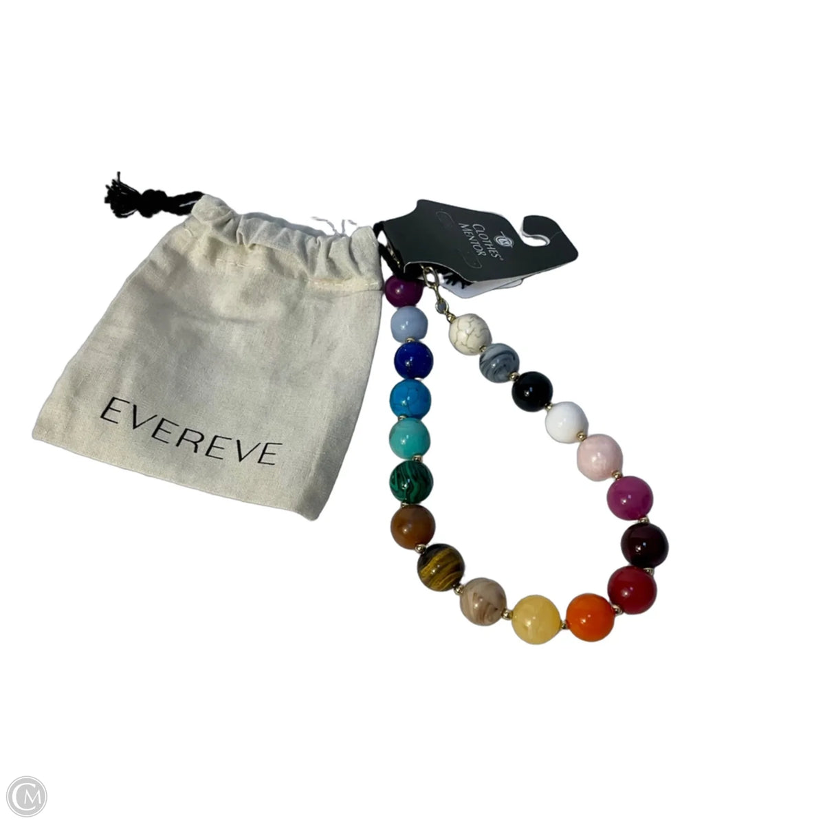 Necklace Choker & Collar By Evereve