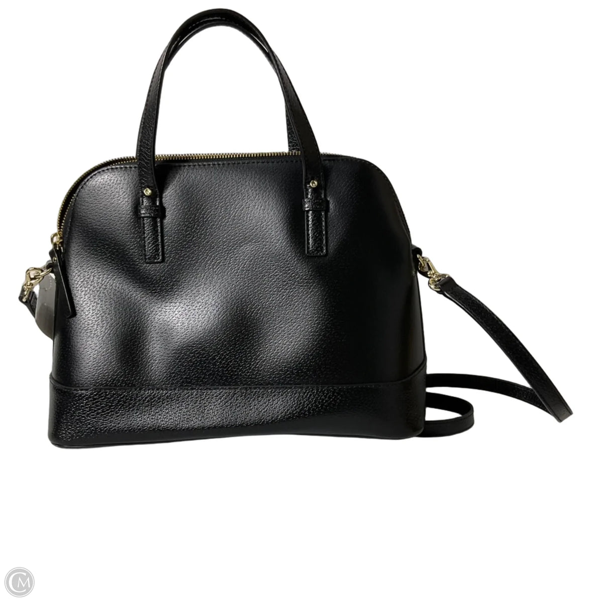 Crossbody Designer By Kate Spade, Size: Medium