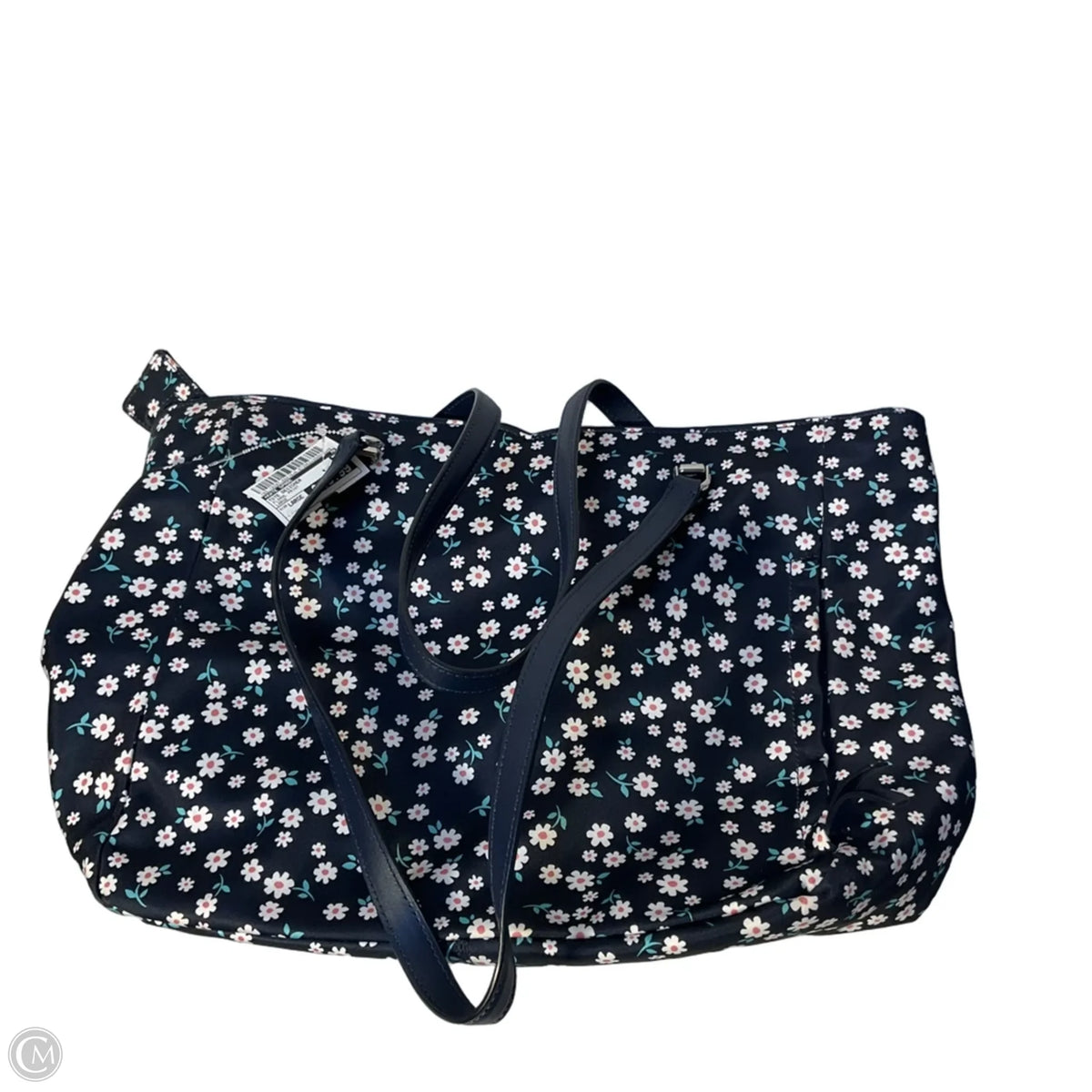 Tote Designer By Kate Spade, Size: Large