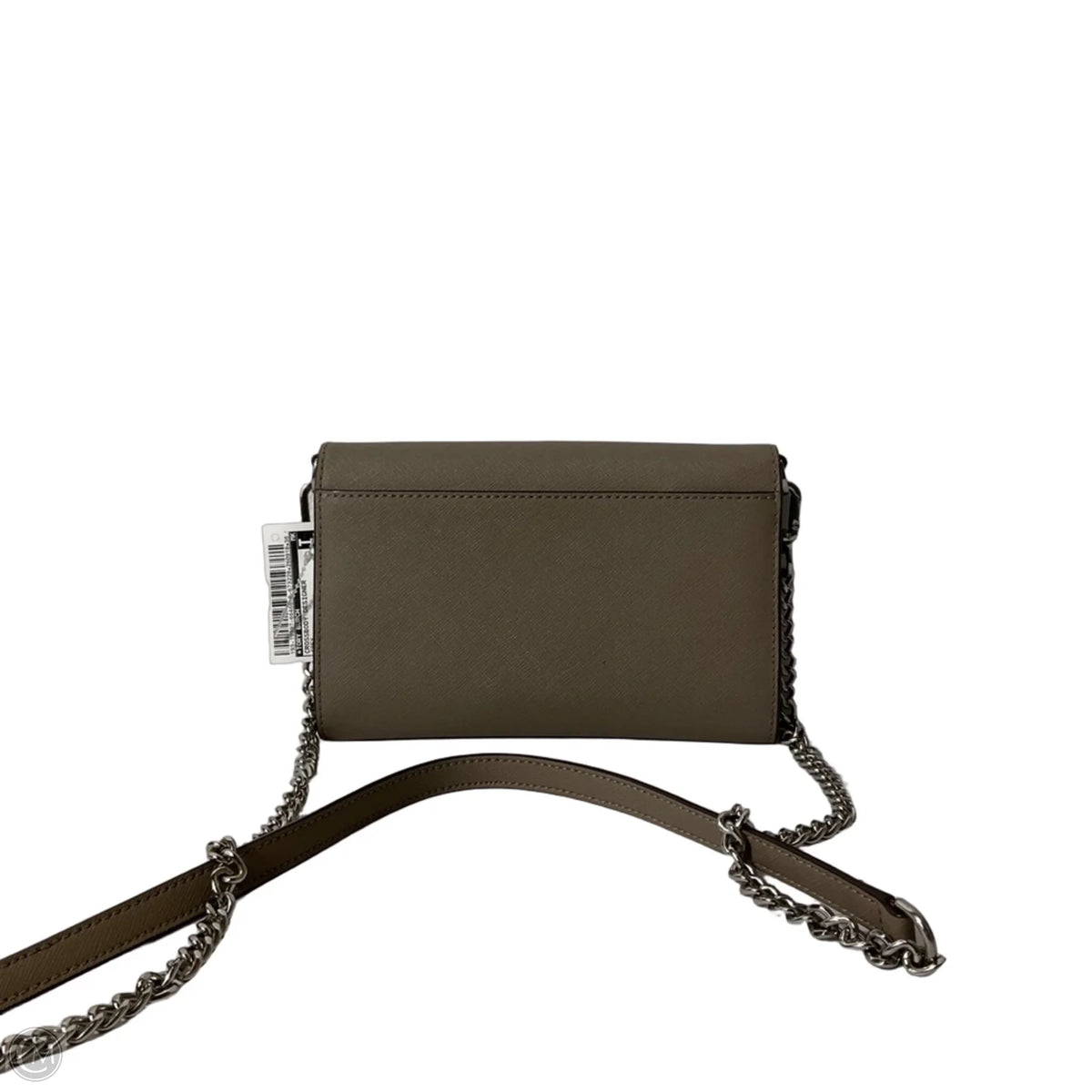 Crossbody Designer By Tory Burch, Size: Small