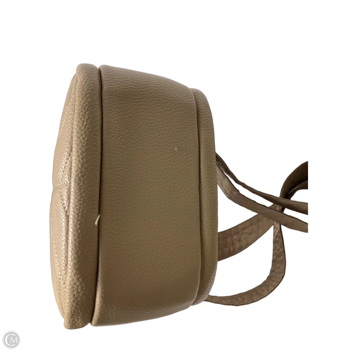Crossbody By Lug, Size: Medium