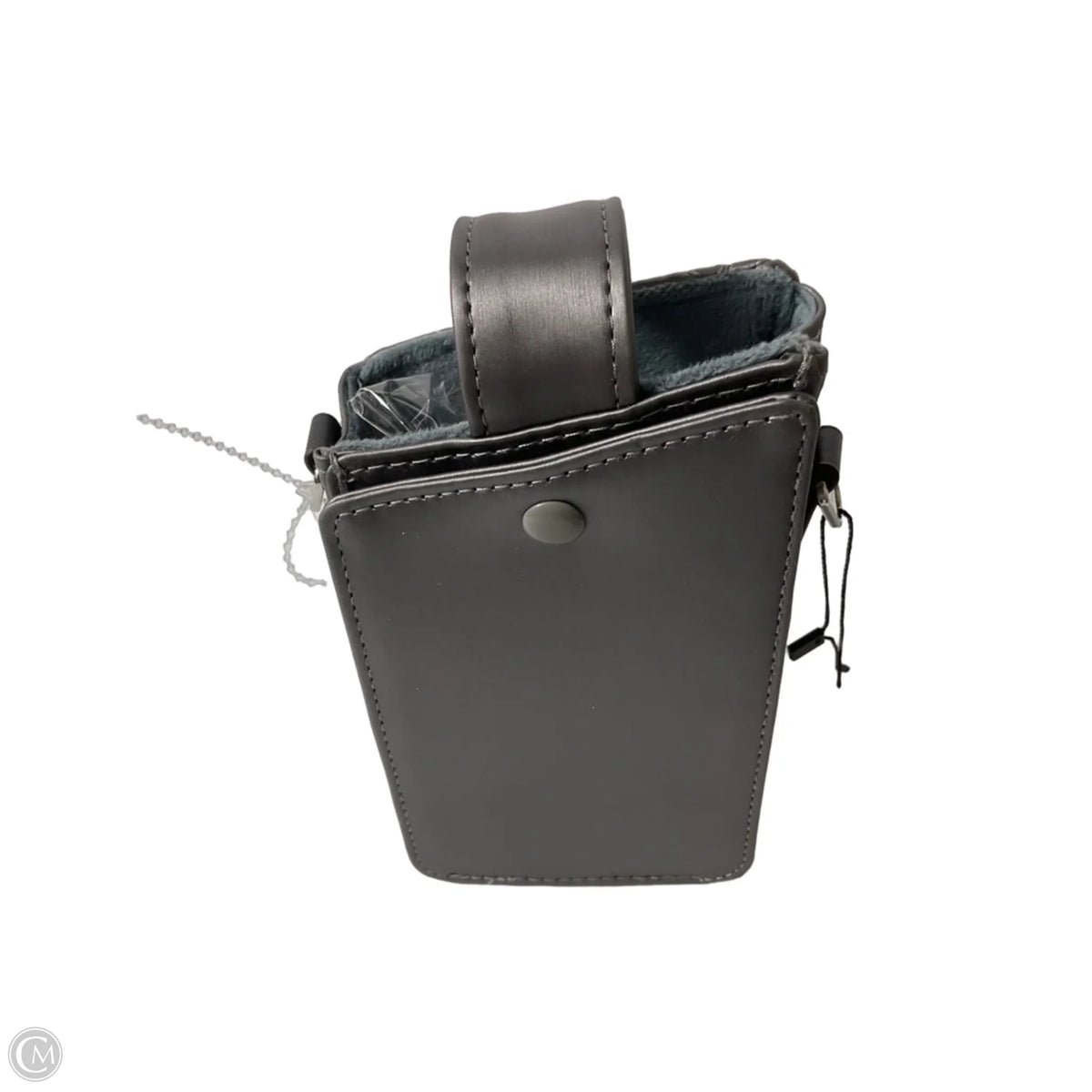 Crossbody By Cme, Size: Small