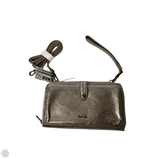 Crossbody By The Sak, Size: Small