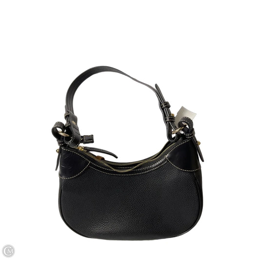 Handbag Designer By Dooney And Bourke, Size: Medium