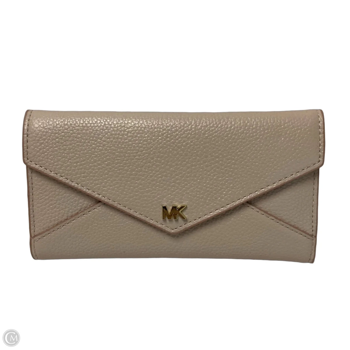 Wallet Designer By Michael Kors, Size: Medium