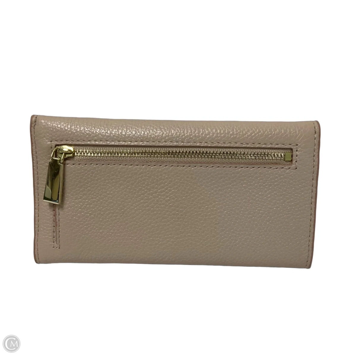 Wallet Designer By Michael Kors, Size: Medium