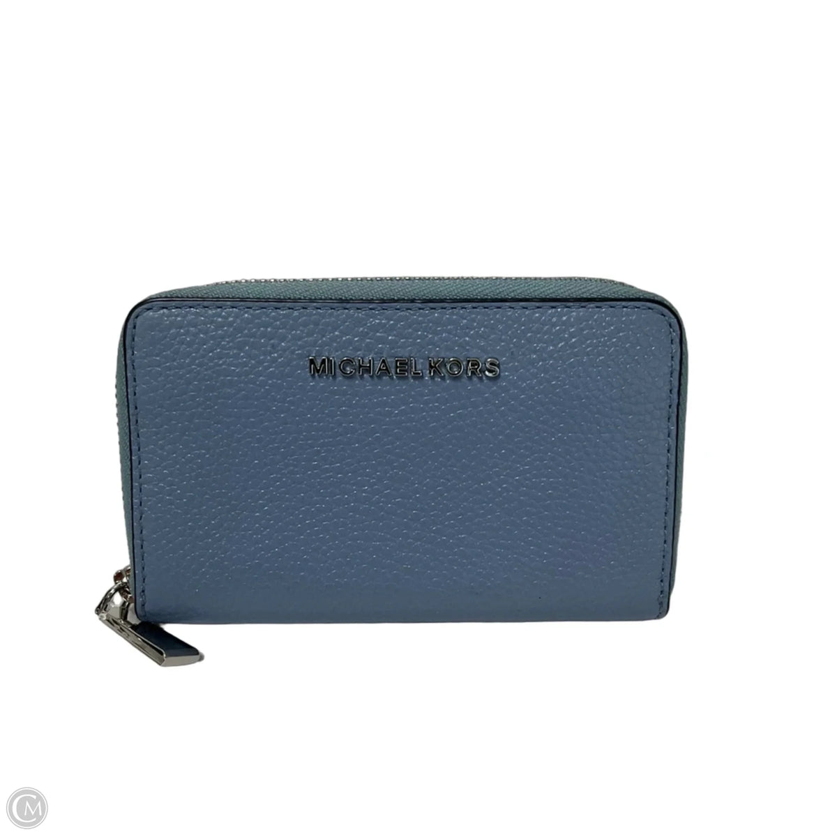 Wallet Designer By Michael Kors, Size: Small