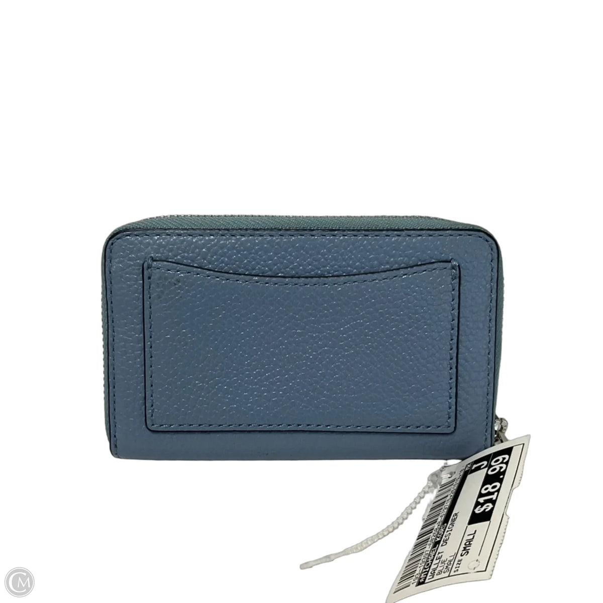 Wallet Designer By Michael Kors, Size: Small
