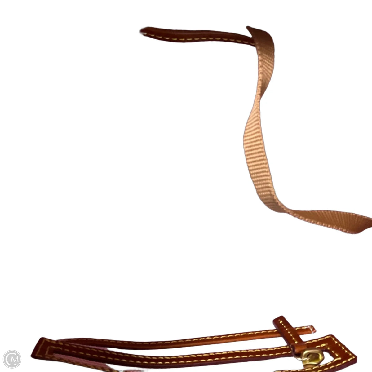 Handbag Designer By Dooney And Bourke, Size: Medium
