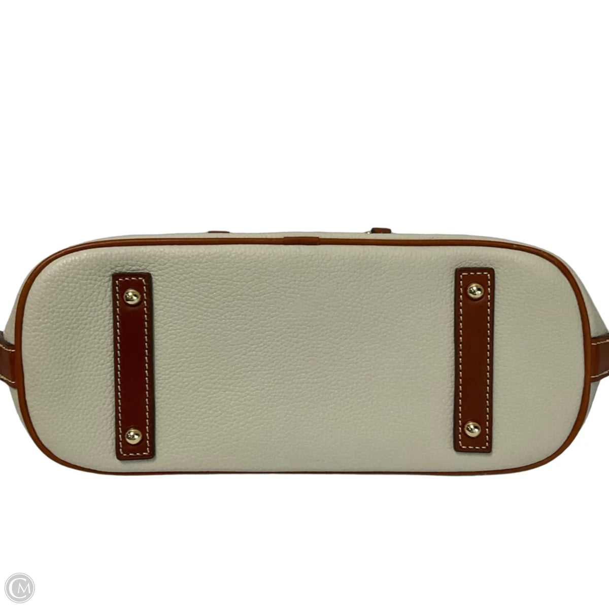 Handbag Designer By Dooney And Bourke, Size: Medium