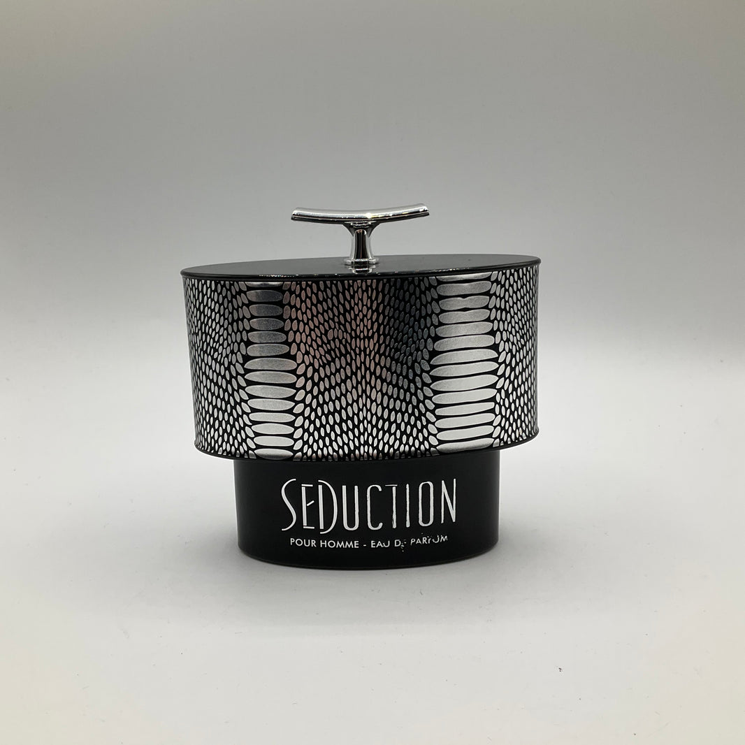 Designer Sale Page 10 Clothes Mentor Fields Ertel OH 193