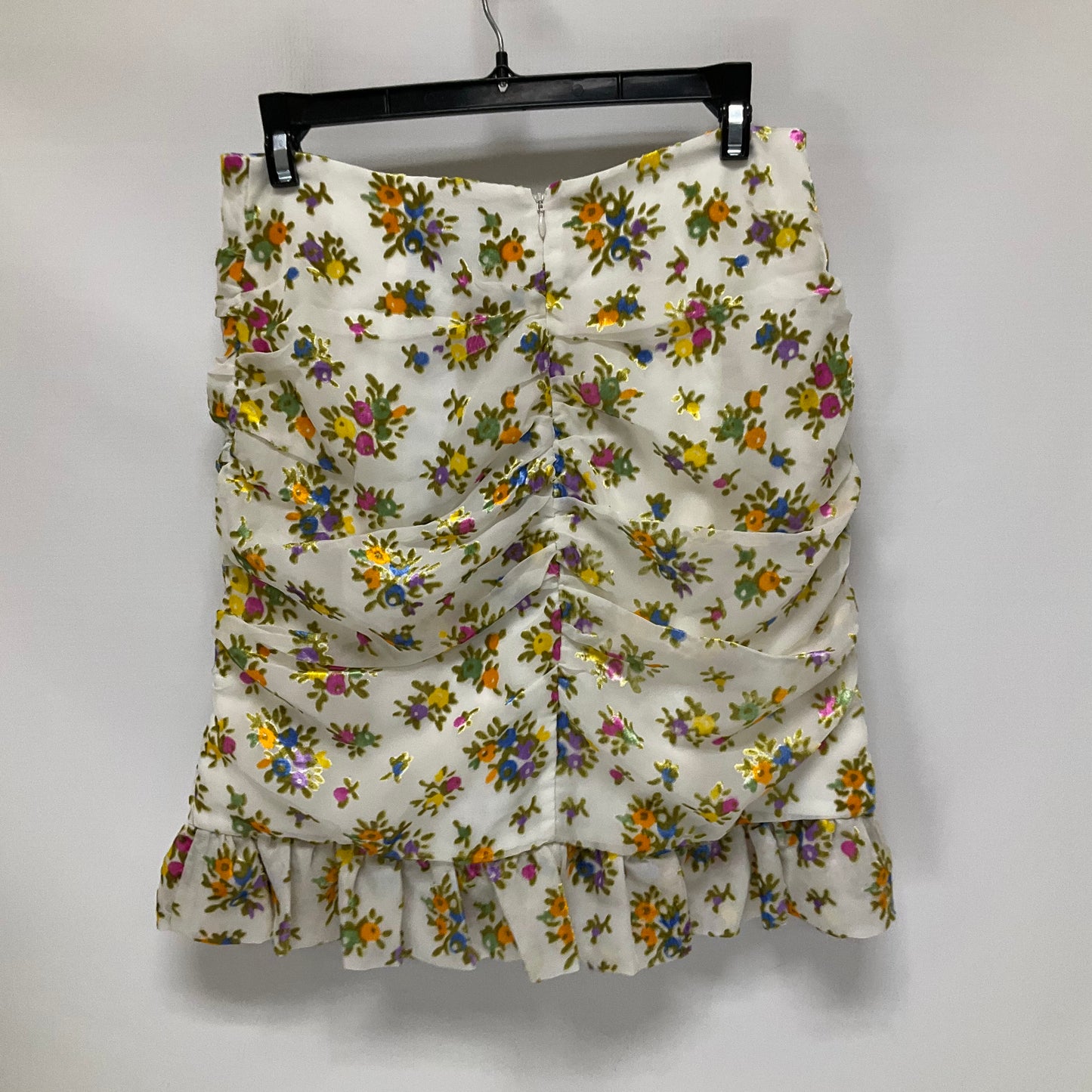 Skirt Midi By Cma  Size: M