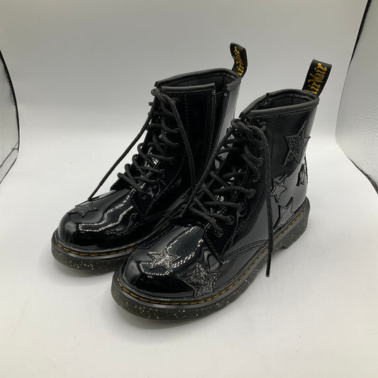 Boots Ankle Flats By Dr Martens  Size: 5